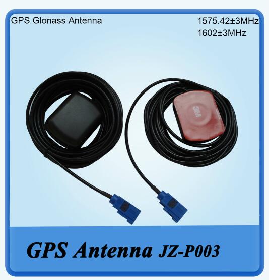 Gps антенна для смартфона Gps антенна для смартфона